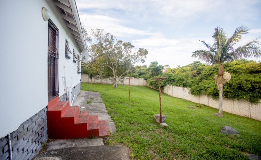 2 Bedroom Property for Sale in Haven Hills Eastern Cape